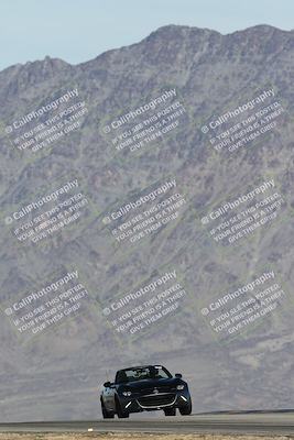 media/Jan-04-2026-SCCA SD (Sun) [[defc442887]]/3-Intermediate 2 group/Session 1 (Turn 10)/